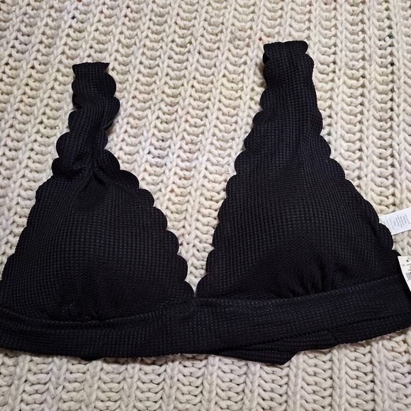 NWT Aries swimwear 2 tops and 3 bottoms - Picture 8 of 14